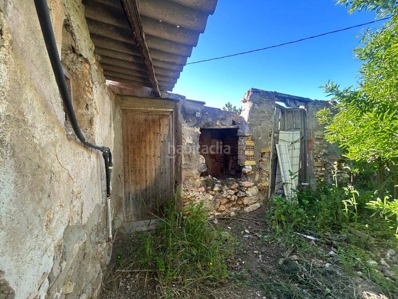 Foto 893dc70b-431b-4fbc-b9f7-dc49c6d5d841. Xalet a Las Bayas Elche / Elx