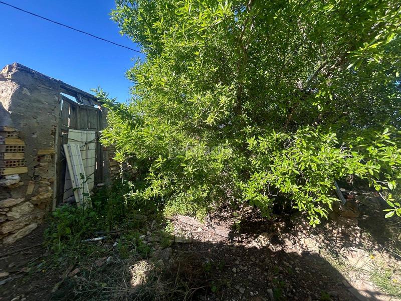 Foto 8b7129a1-6e43-48ab-b741-188c2d0dd316. Xalet a Las Bayas Elche / Elx