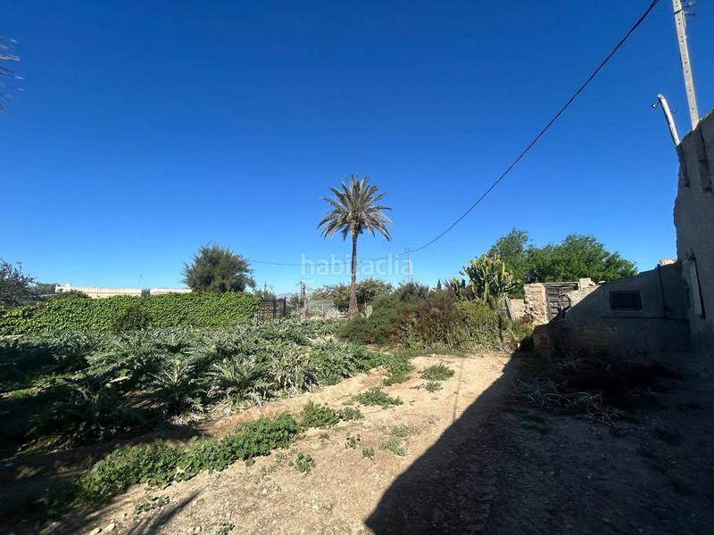 Foto 90472f7f-ecf9-47ec-b66c-7e31c007c7a3. Xalet a Las Bayas Elche / Elx