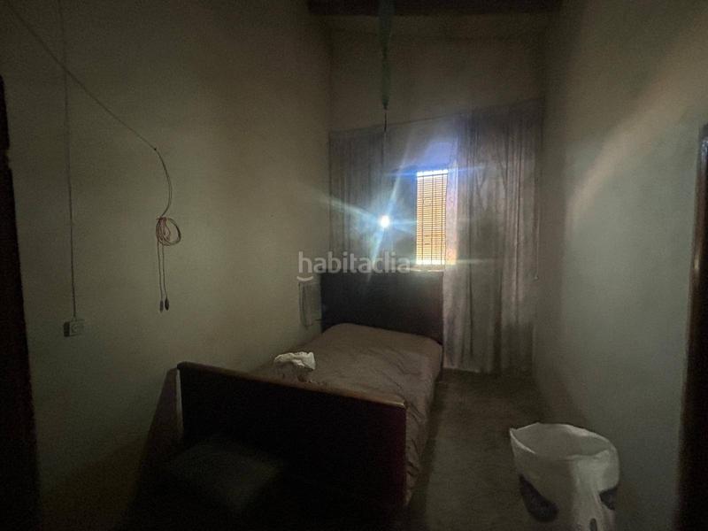 Foto 9d3c1932-a788-4679-88f7-75f3f310dd80. Xalet a Las Bayas Elche / Elx