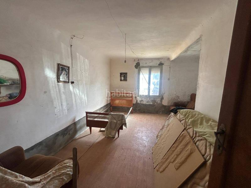 Foto b354f2e1-a444-4628-bff7-855bdcb40b8f. Xalet a Las Bayas Elche / Elx