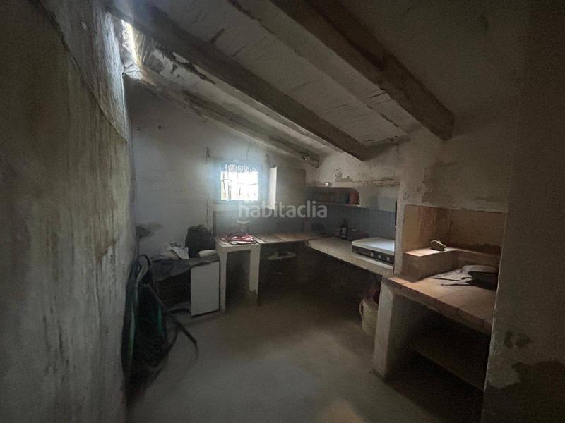 Foto c7240f58-b1e3-4f8b-b454-d1e74146a4ce. Xalet a Las Bayas Elche / Elx