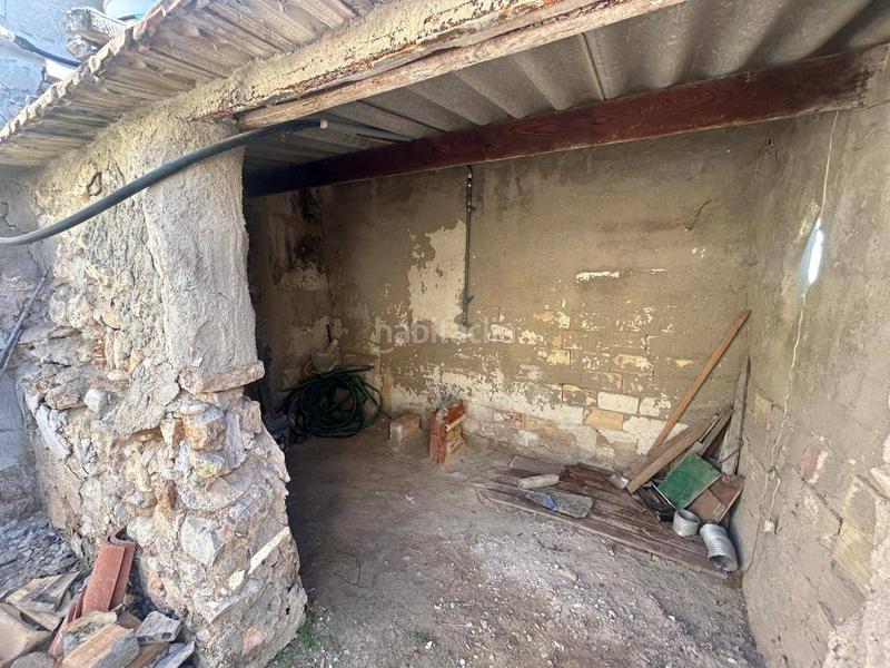 Foto cbd74252-d6d6-44e8-80f1-f6a0b61d0c1e. Xalet a Las Bayas Elche / Elx