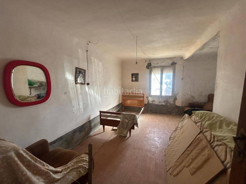 Foto e3a68ceb-a4e6-47c6-b1ee-ea9a01084e7f. Xalet a Las Bayas Elche / Elx