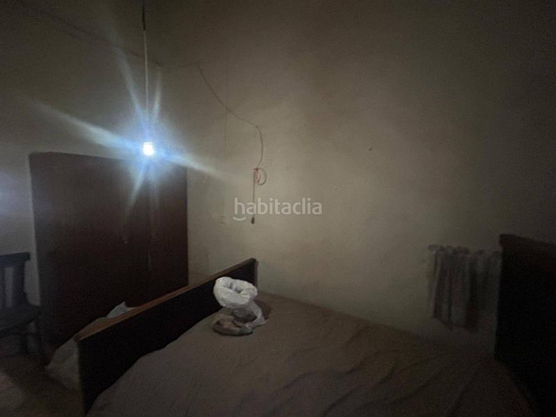 Foto f4270745-8114-4917-a47f-0213da486436. Xalet a Las Bayas Elche / Elx