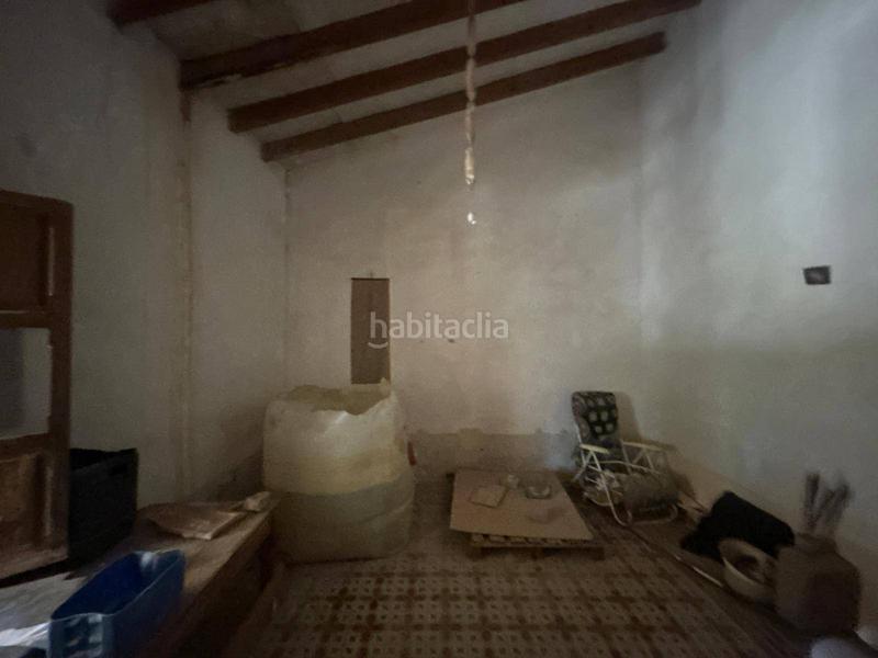 Foto feb54b5b-0b0f-43a8-a09d-a20d4526e121. Xalet a Las Bayas Elche / Elx