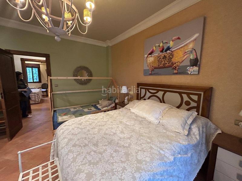 Foto 06d6ef34-b289-4be9-b083-114f2c0c7fea. Xalet amb calefacció piscina a Valverde Elche / Elx