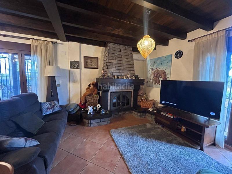 Foto 177a0690-5ad7-4a17-a6a6-9d59d66c95d0. Xalet amb calefacció piscina a Valverde Elche / Elx