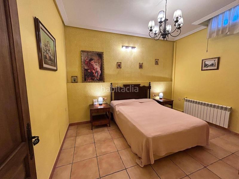 Foto 1b066ee1-f0c3-4e50-857f-fe7f46963b5f. Xalet amb calefacció piscina a Valverde Elche / Elx