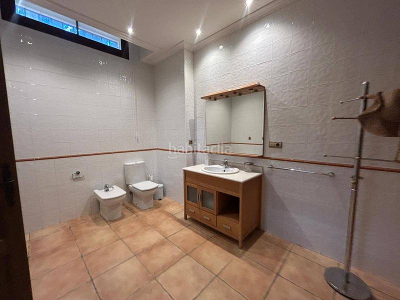 Foto 2c54958f-7824-4777-844a-03b8a219178d. Xalet amb calefacció piscina a Valverde Elche / Elx