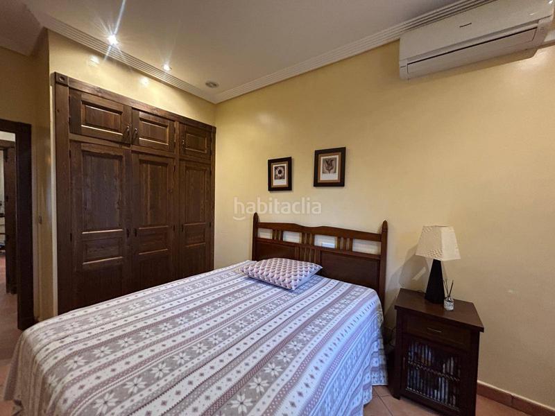 Foto 3245dd41-cd7b-460c-a266-dc2ff1bf702f. Xalet amb calefacció piscina a Valverde Elche / Elx