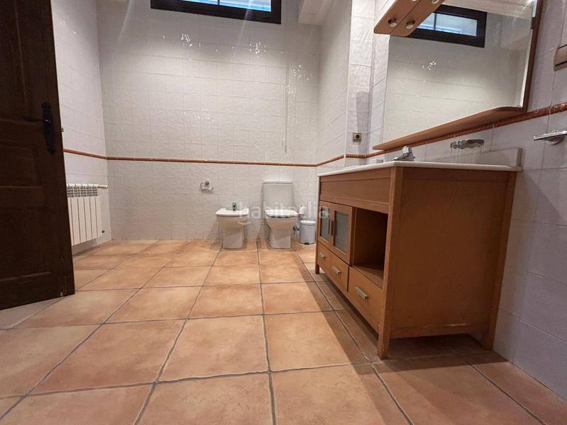 Foto 43aa46ac-2ecf-44c8-ba91-26a33e935c82. Xalet amb calefacció piscina a Valverde Elche / Elx