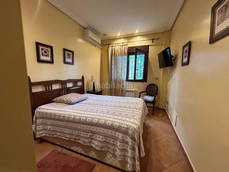 Foto 4a982428-e3df-4933-8c7d-922d7b990bed. Xalet amb calefacció piscina a Valverde Elche / Elx