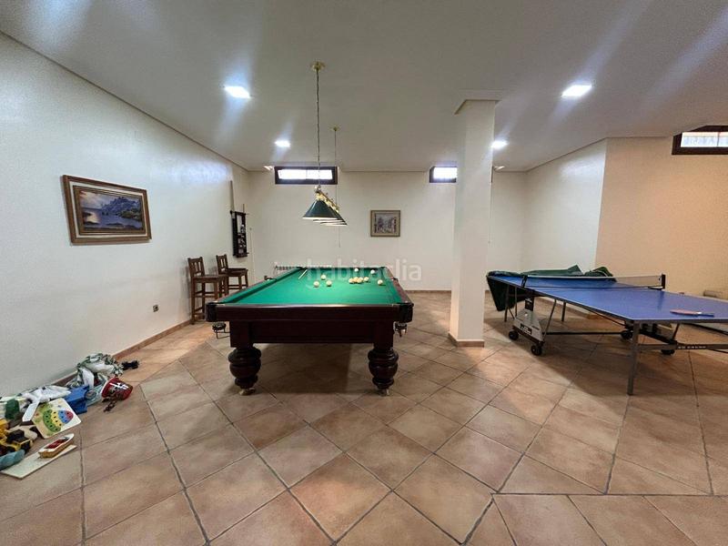 Foto 4b4b0806-5294-42ac-9991-8232526755f1. Xalet amb calefacció piscina a Valverde Elche / Elx