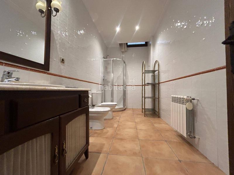 Foto 5490f41c-fdb5-42d8-b004-c83815309c14. Xalet amb calefacció piscina a Valverde Elche / Elx