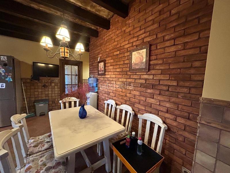 Foto 5741b552-8b3f-4319-8448-c30c3653328f. Xalet amb calefacció piscina a Valverde Elche / Elx