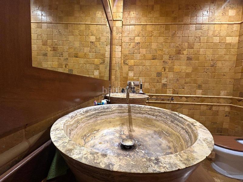 Foto 5ffac22f-ea14-48ee-b905-5d806834732f. Xalet amb calefacció piscina a Valverde Elche / Elx