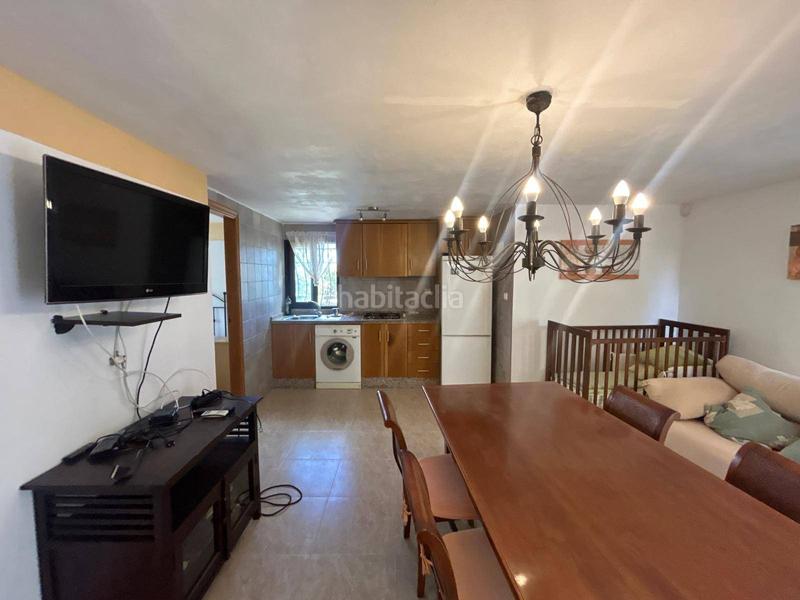 Foto 6095b2dc-dfbe-4c2c-82f8-7026dd0b2d4e. Xalet amb calefacció piscina a Valverde Elche / Elx