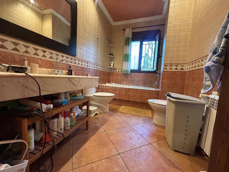 Foto 63c8dcf6-8def-4bac-a7cd-2100f27a06b5. Xalet amb calefacció piscina a Valverde Elche / Elx