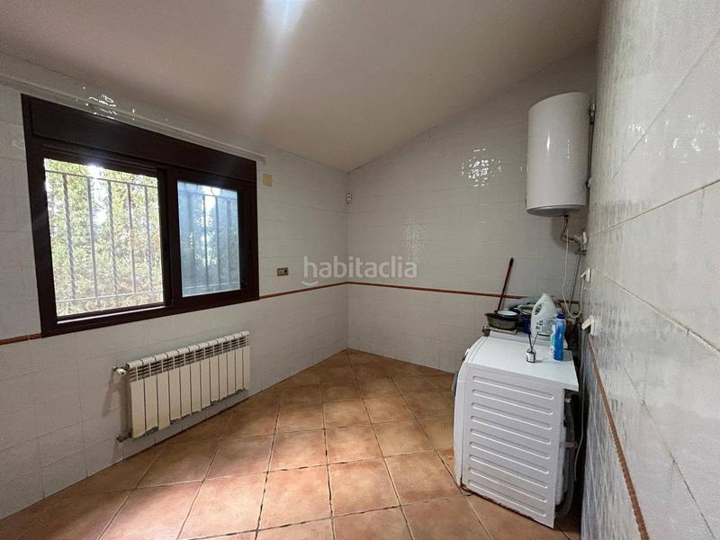 Foto 684cb3c4-e7c9-4440-83f1-800db150ac4e. Xalet amb calefacció piscina a Valverde Elche / Elx