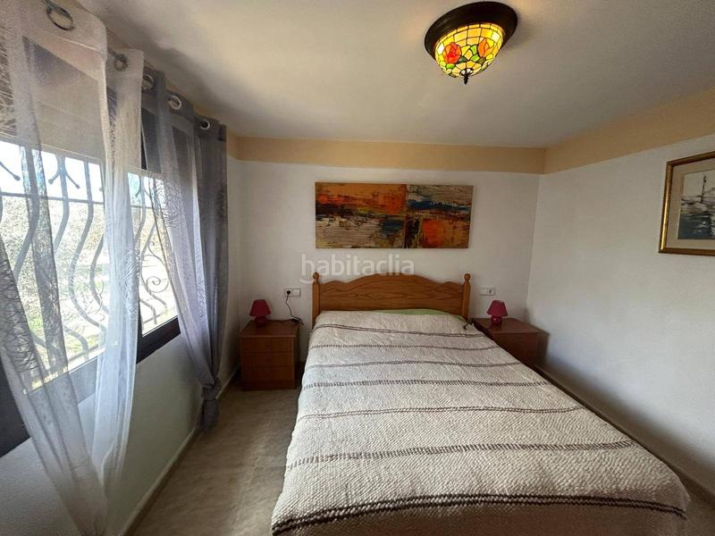 Foto 69712597-2fc1-4eb3-8045-cd84323fc200. Xalet amb calefacció piscina a Valverde Elche / Elx