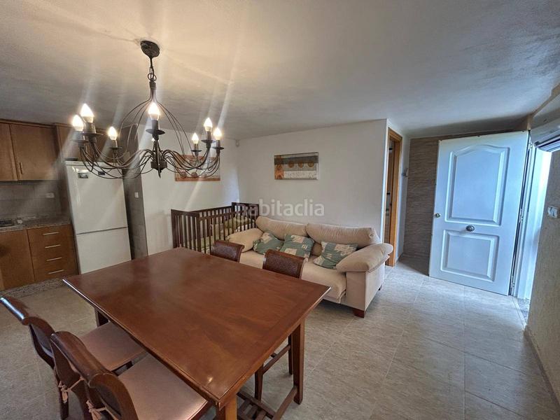 Foto 7a7c0bcb-68af-469f-9ae8-87f7b6d6360c. Xalet amb calefacció piscina a Valverde Elche / Elx