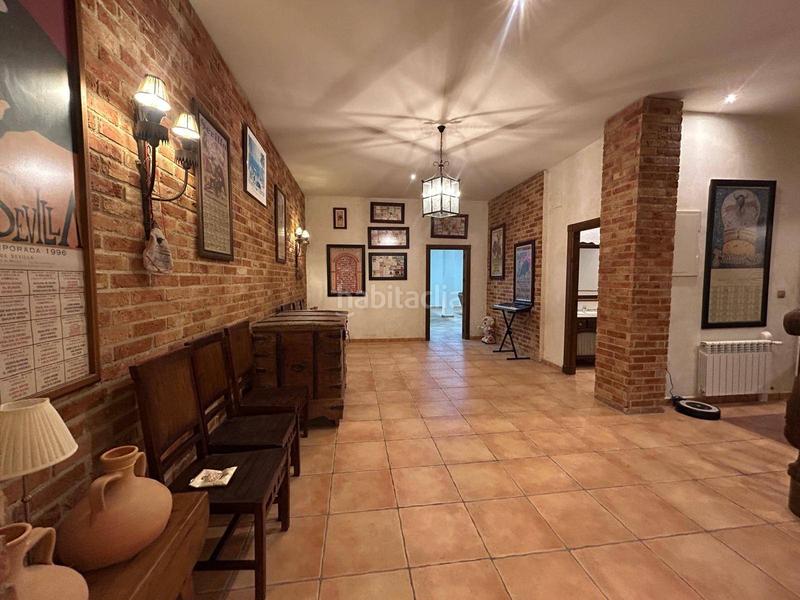 Foto 7c116487-71ff-4e20-8455-726b7c1aef93. Xalet amb calefacció piscina a Valverde Elche / Elx