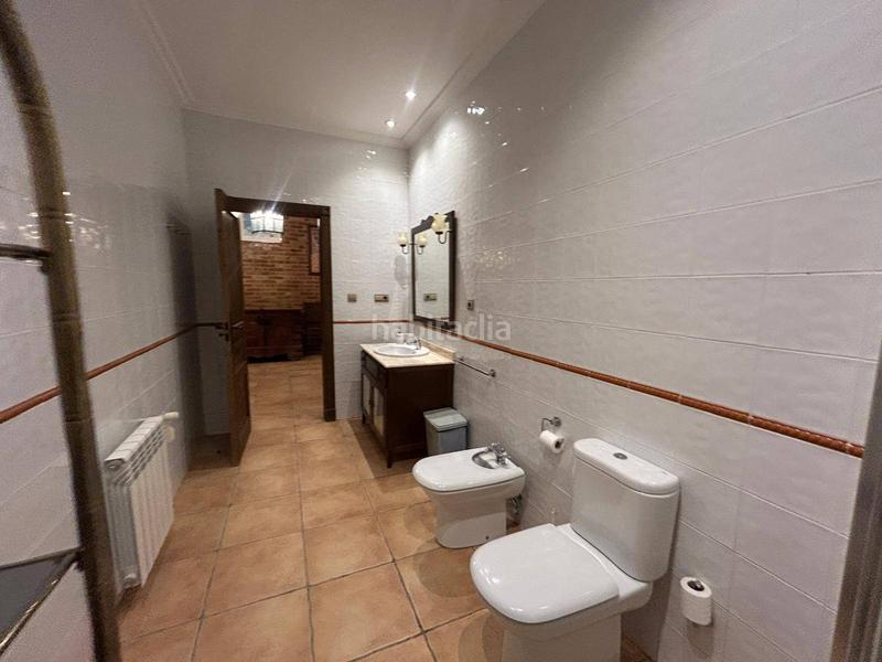 Foto 7d3a0069-2d2c-4099-bacd-9908721b5f4c. Xalet amb calefacció piscina a Valverde Elche / Elx