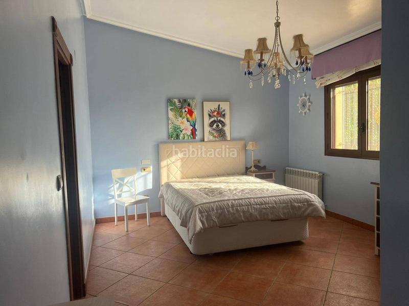 Foto 9286c918-97b9-4b7e-a686-cd8c1ee01fe0. Xalet amb calefacció piscina a Valverde Elche / Elx