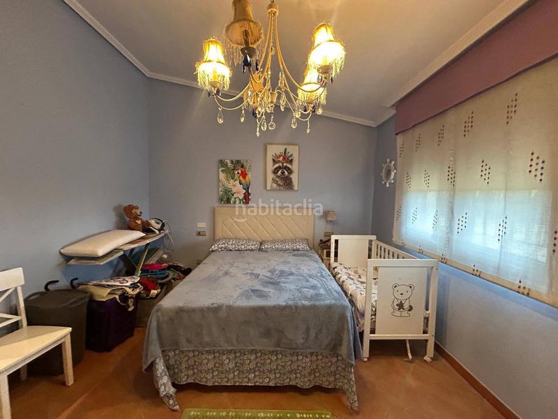 Foto 94f881d2-09cb-40a7-ae31-f1718ab160af. Xalet amb calefacció piscina a Valverde Elche / Elx