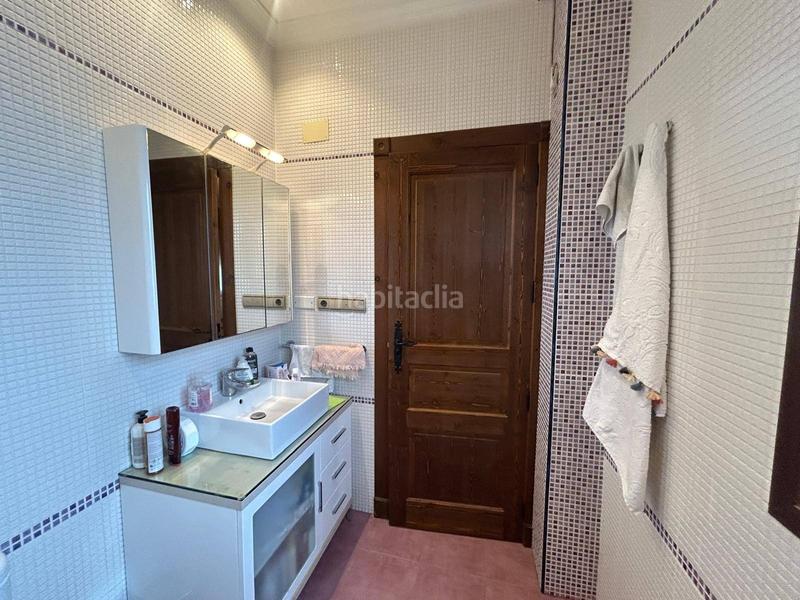 Foto 9fe1a421-63f0-4ce2-8462-0d5ba2a4f22a. Xalet amb calefacció piscina a Valverde Elche / Elx