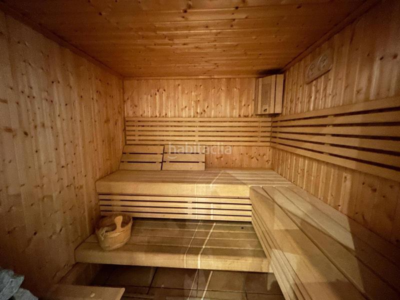 Foto a84f46bb-6191-4336-831a-74e87276e961. Xalet amb calefacció piscina a Valverde Elche / Elx