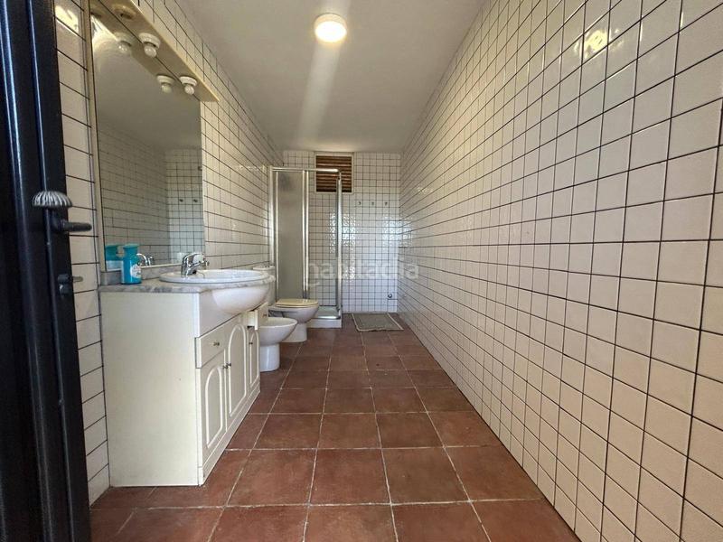 Foto acd1de70-cf1f-410d-b8d6-24ca423cae13. Xalet amb calefacció piscina a Valverde Elche / Elx