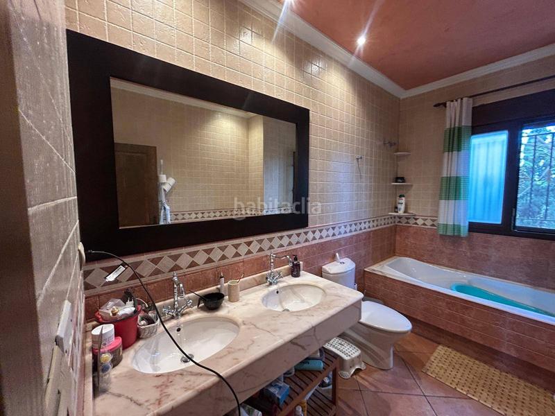 Foto af3bb526-7aa4-4387-8df3-85733f983774. Xalet amb calefacció piscina a Valverde Elche / Elx