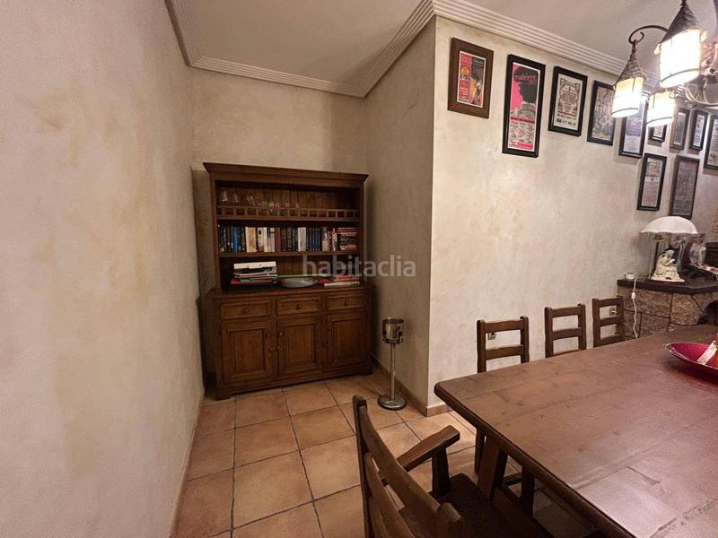 Foto ba6e9906-8870-4a96-943d-434621a58868. Xalet amb calefacció piscina a Valverde Elche / Elx