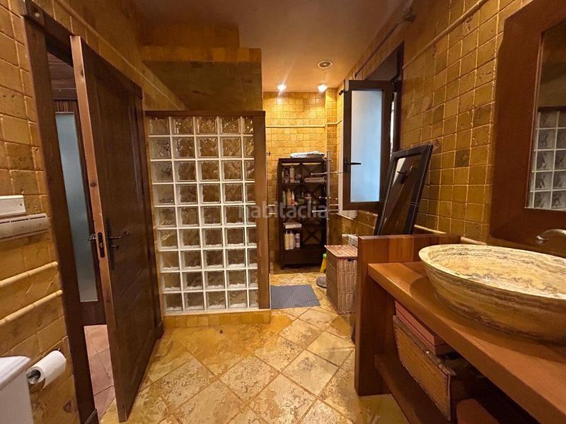 Foto c877e2c8-a482-40f4-8ed0-503c1edd11ca. Xalet amb calefacció piscina a Valverde Elche / Elx