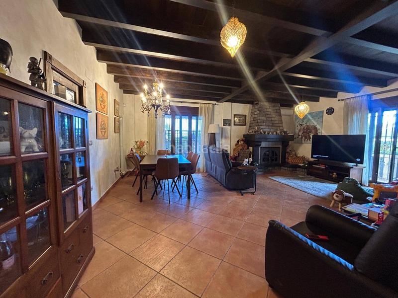 Foto ccf7babb-405b-4fa6-a125-c4173da2bb2d. Xalet amb calefacció piscina a Valverde Elche / Elx