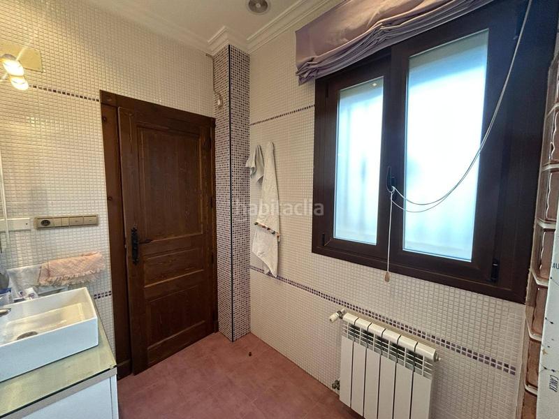 Foto cdee1634-b668-4f80-86be-69e971218cf4. Xalet amb calefacció piscina a Valverde Elche / Elx