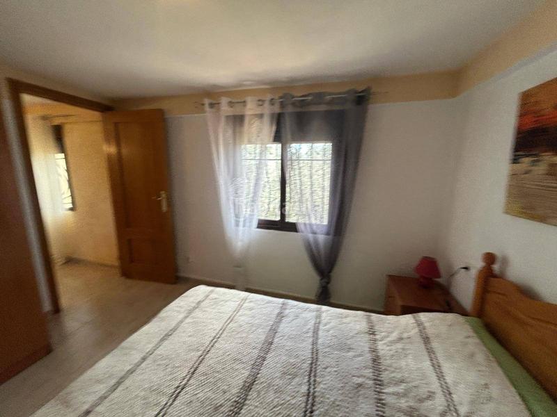 Foto dde55ada-843a-4906-a9ef-2b031ddead32. Xalet amb calefacció piscina a Valverde Elche / Elx