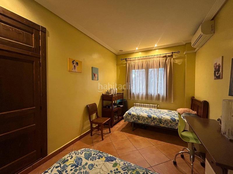 Foto df39b9ee-fd85-444e-a4d7-9a794cf7c11a. Xalet amb calefacció piscina a Valverde Elche / Elx