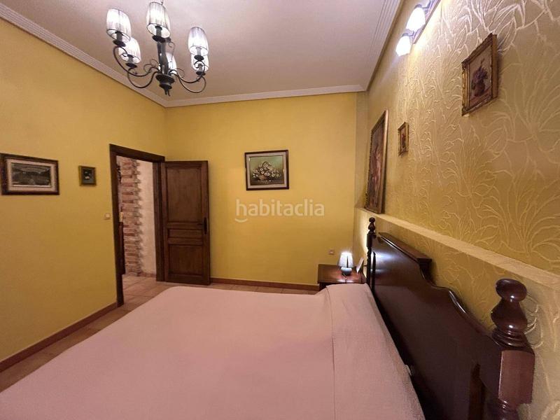 Foto fc102503-d224-45ca-9e0e-f264801a5013. Xalet amb calefacció piscina a Valverde Elche / Elx