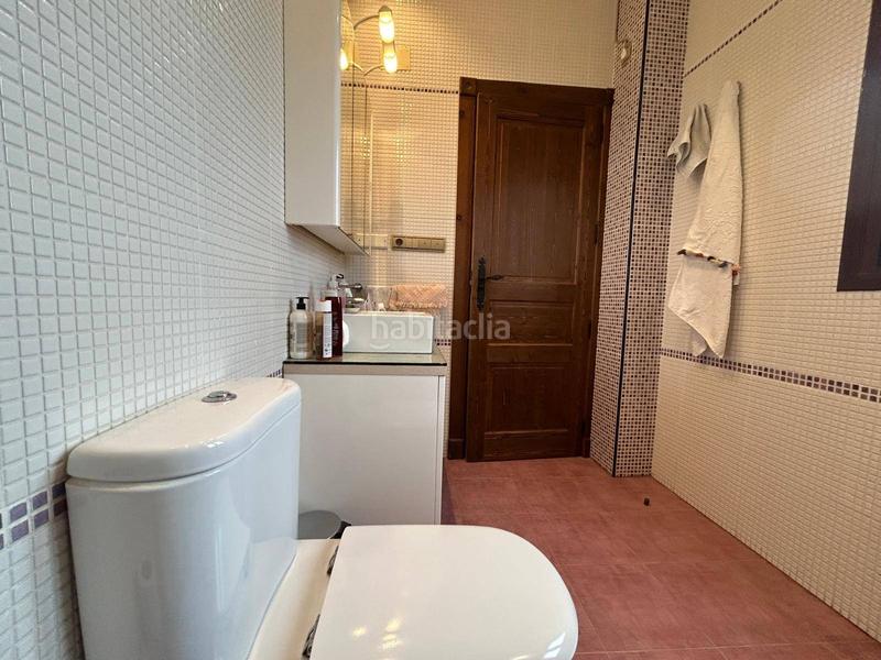 Foto fe72ed99-c31f-4cb0-8dec-058da63f0326. Xalet amb calefacció piscina a Valverde Elche / Elx