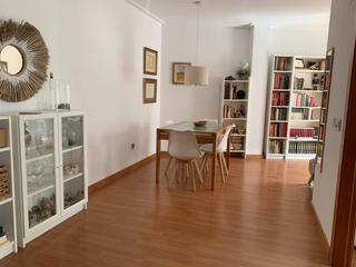 Piso  Calle victoria. Piso, 3 dormitorios, 2 baños ,  centro, santa pola