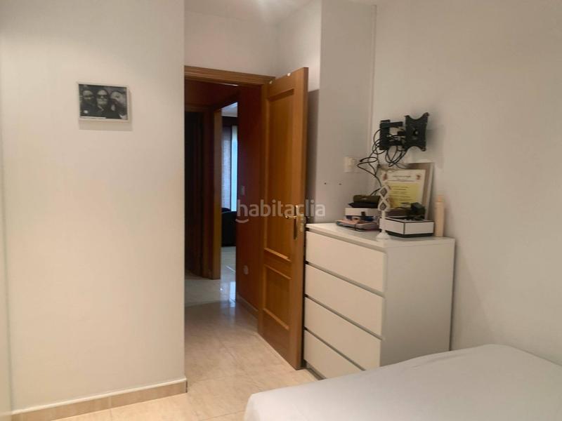 Foto 0c132645-f664-4fff-9cbc-4b29717b6c19. Appartement dans Gran Playa Santa Pola