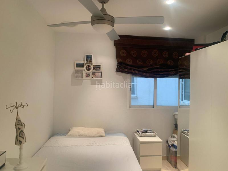 Foto 1c65a109-2ff4-40d5-b2d7-d19c48680cab. Appartement dans Gran Playa Santa Pola