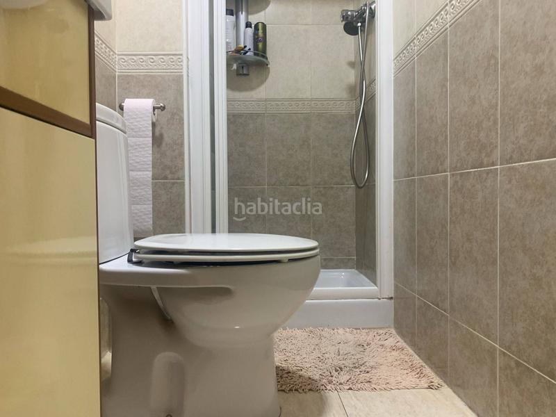 Foto 340f3d76-4e2c-4a02-9932-7c1e15a7fe68. Appartement dans Gran Playa Santa Pola