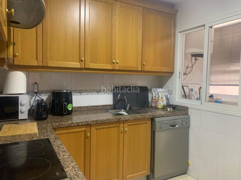 Foto 3c6873dc-5074-43be-836c-5320ca1c6c1d. Appartement dans Gran Playa Santa Pola