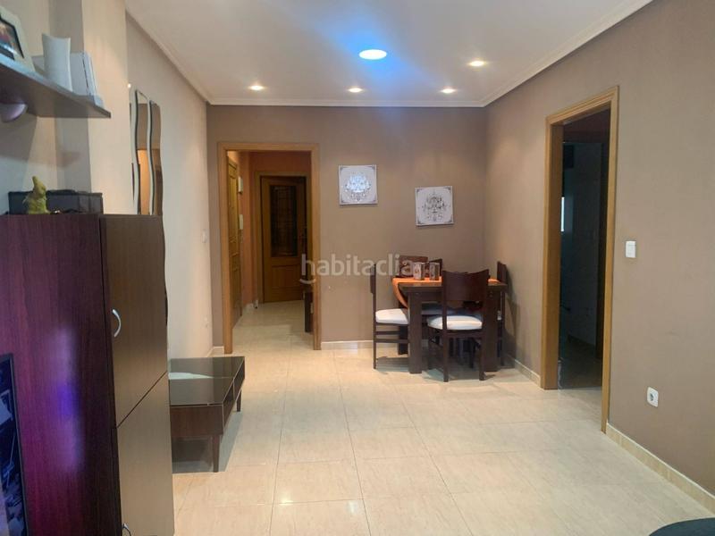 Foto 4fe21ec2-107b-4c5a-8051-bb7e38e074ac. Appartement dans Gran Playa Santa Pola