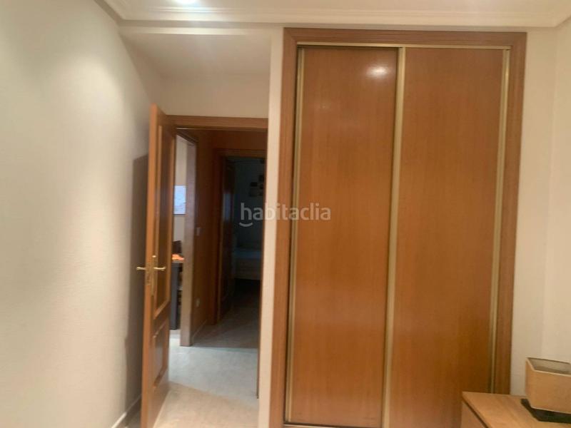 Foto 51d9974d-2358-446f-b955-2b2f8021e3ce. Appartement dans Gran Playa Santa Pola