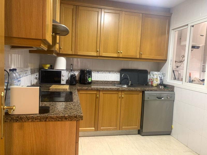 Foto 611e43c1-1e73-47b0-b955-6dbdc2b88507. Appartement dans Gran Playa Santa Pola